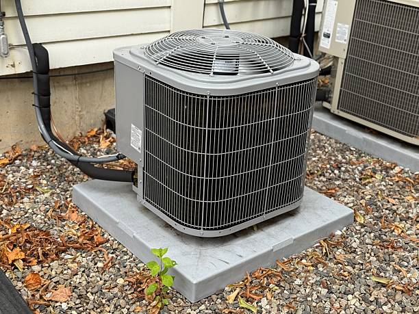 24/7 Emergency Emergency Hvac experts in Smithfield, NC